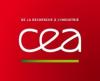 cea.jpg Thumbnail